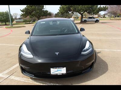 2018 Tesla Model 3 Performance   - Photo 8 - Euless, TX 76040