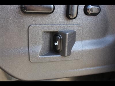 2019 Ford Transit 350 XL   - Photo 46 - Euless, TX 76040