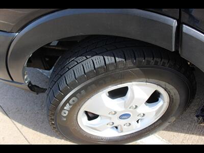 2019 Ford Transit 350 XL   - Photo 37 - Euless, TX 76040