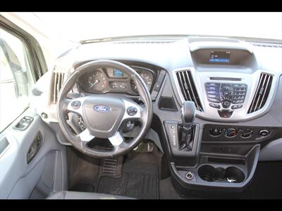 2019 Ford Transit 350 XL   - Photo 29 - Euless, TX 76040