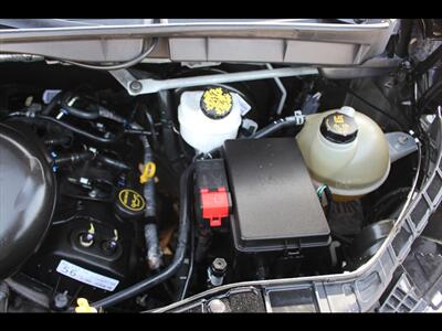 2019 Ford Transit 350 XL   - Photo 44 - Euless, TX 76040