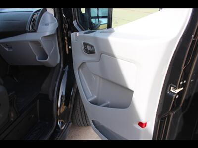 2019 Ford Transit 350 XL   - Photo 22 - Euless, TX 76040