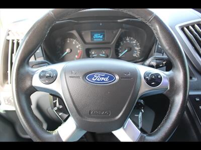 2019 Ford Transit 350 XL   - Photo 35 - Euless, TX 76040