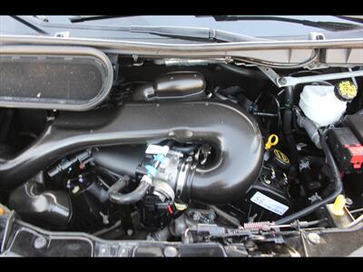 2019 Ford Transit 350 XL   - Photo 43 - Euless, TX 76040