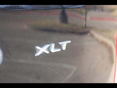 2019 Ford Transit 350 XL   - Photo 9 - Euless, TX 76040