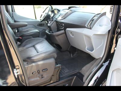 2019 Ford Transit 350 XL   - Photo 20 - Euless, TX 76040