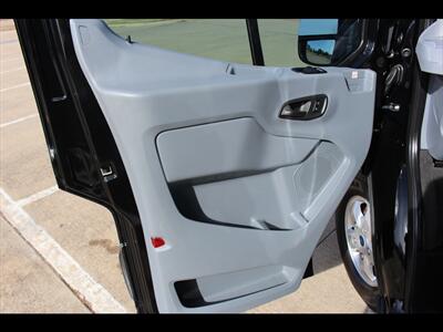 2019 Ford Transit 350 XL   - Photo 25 - Euless, TX 76040