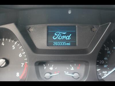 2019 Ford Transit 350 XL   - Photo 34 - Euless, TX 76040