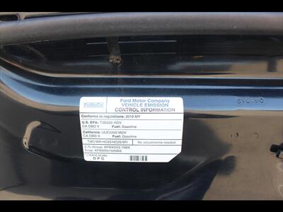 2019 Ford Transit 350 XL   - Photo 42 - Euless, TX 76040