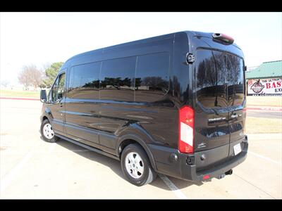 2019 Ford Transit 350 XL   - Photo 3 - Euless, TX 76040