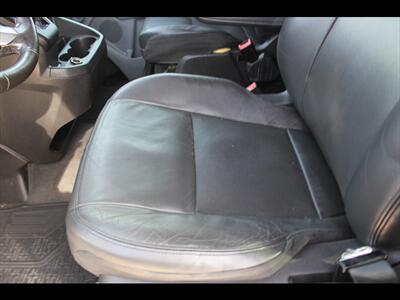 2019 Ford Transit 350 XL   - Photo 27 - Euless, TX 76040