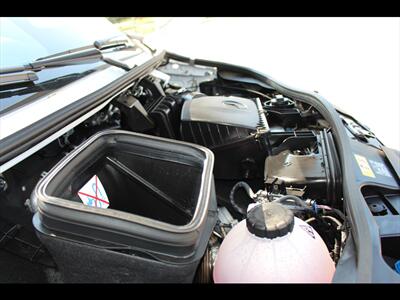 2025 Mercedes-Benz Sprinter 2500   - Photo 43 - Euless, TX 76040
