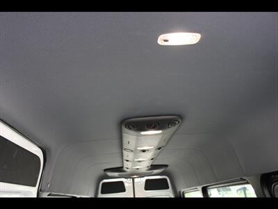 2025 Mercedes-Benz Sprinter 2500   - Photo 14 - Euless, TX 76040