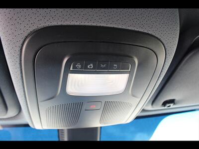2025 Mercedes-Benz Sprinter 2500   - Photo 32 - Euless, TX 76040