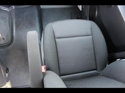 2025 Mercedes-Benz Sprinter 2500   - Photo 21 - Euless, TX 76040