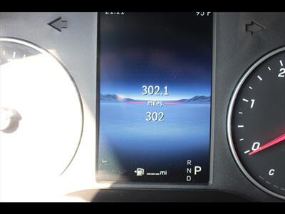 2025 Mercedes-Benz Sprinter 2500   - Photo 29 - Euless, TX 76040
