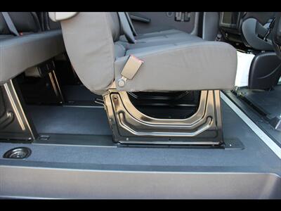 2025 Mercedes-Benz Sprinter 2500   - Photo 24 - Euless, TX 76040