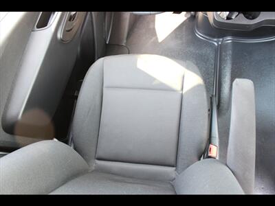2025 Mercedes-Benz Sprinter 2500   - Photo 22 - Euless, TX 76040