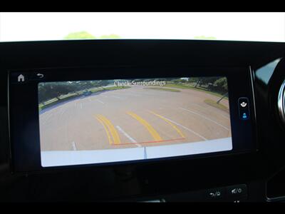 2025 Mercedes-Benz Sprinter 2500   - Photo 34 - Euless, TX 76040