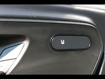 2025 Mercedes-Benz Sprinter 2500   - Photo 35 - Euless, TX 76040