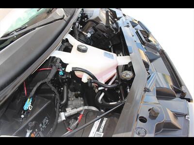 2022 Chevrolet Express LS 3500   - Photo 32 - Euless, TX 76040