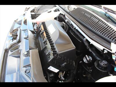 2022 Chevrolet Express LS 3500   - Photo 33 - Euless, TX 76040