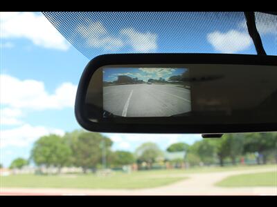 2022 Chevrolet Express LS 3500   - Photo 25 - Euless, TX 76040