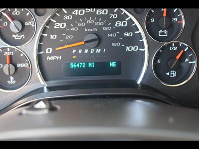 2022 Chevrolet Express LS 3500   - Photo 22 - Euless, TX 76040