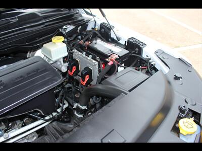 2022 RAM 1500 Tradesman   - Photo 38 - Euless, TX 76040