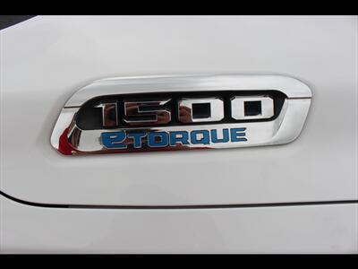 2022 RAM 1500 Tradesman   - Photo 19 - Euless, TX 76040