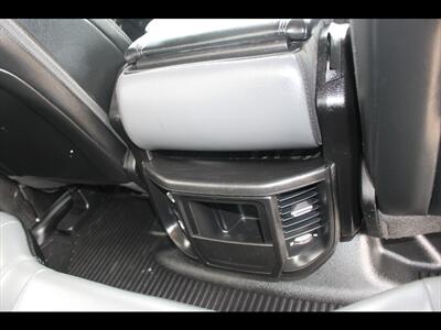 2022 RAM 1500 Tradesman   - Photo 15 - Euless, TX 76040