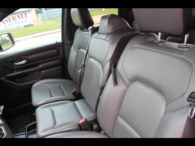 2022 RAM 1500 Tradesman   - Photo 30 - Euless, TX 76040