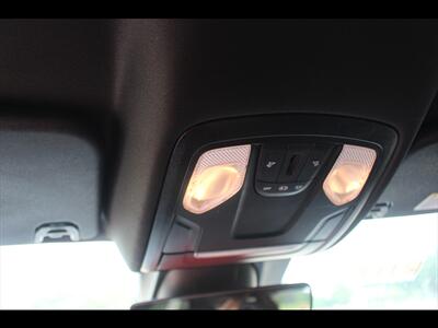 2022 RAM 1500 Tradesman   - Photo 27 - Euless, TX 76040