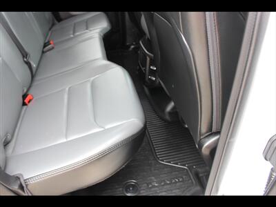 2022 RAM 1500 Tradesman   - Photo 16 - Euless, TX 76040
