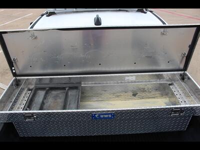 2022 RAM 1500 Tradesman   - Photo 11 - Euless, TX 76040