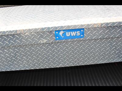 2022 RAM 1500 Tradesman   - Photo 12 - Euless, TX 76040