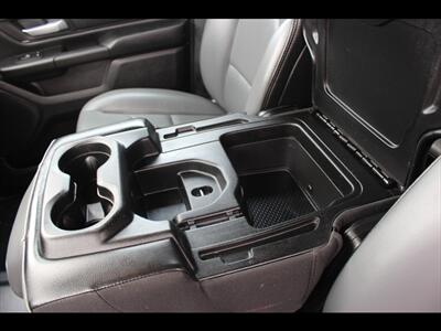 2022 RAM 1500 Tradesman   - Photo 29 - Euless, TX 76040