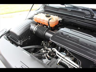 2022 RAM 1500 Tradesman   - Photo 39 - Euless, TX 76040