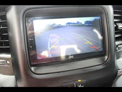 2022 RAM 1500 Tradesman   - Photo 24 - Euless, TX 76040