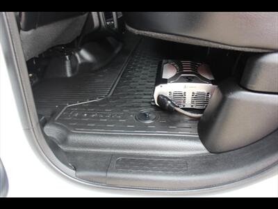 2022 RAM 1500 Tradesman   - Photo 22 - Euless, TX 76040
