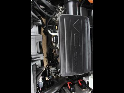 2022 RAM 1500 Tradesman   - Photo 37 - Euless, TX 76040