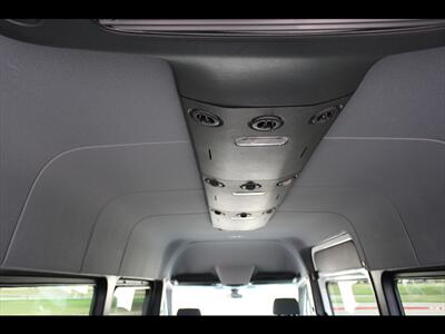 2025 Mercedes-Benz Sprinter 2500 - Photo 12 - Euless, TX 76040