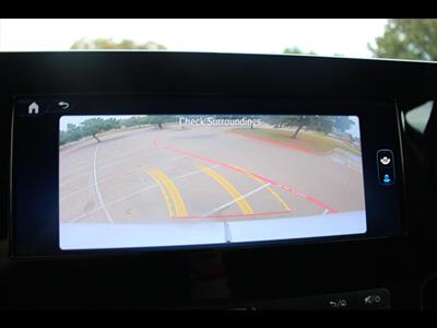 2025 Mercedes-Benz Sprinter 2500 - Photo 32 - Euless, TX 76040