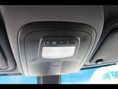 2025 Mercedes-Benz Sprinter 2500 - Photo 31 - Euless, TX 76040