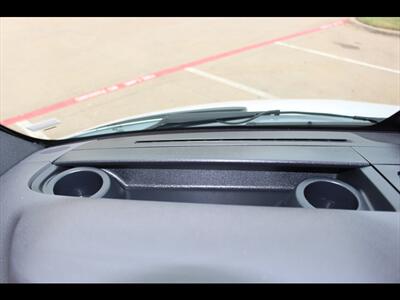 2025 Mercedes-Benz Sprinter 2500 - Photo 42 - Euless, TX 76040