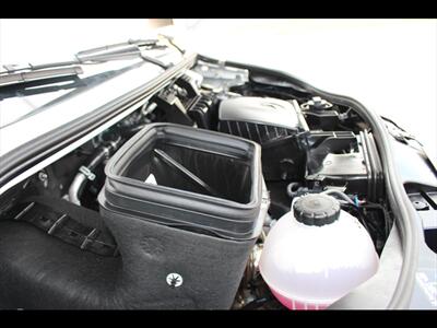 2025 Mercedes-Benz Sprinter 2500 - Photo 41 - Euless, TX 76040