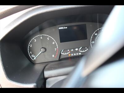 2022 Ford Transit 350 XLT   - Photo 17 - Euless, TX 76040