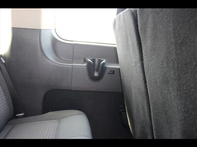 2022 Ford Transit 350 XLT   - Photo 14 - Euless, TX 76040