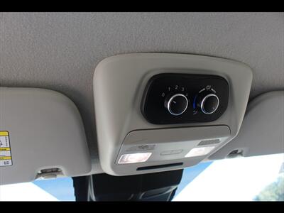 2022 Ford Transit 350 XLT   - Photo 21 - Euless, TX 76040