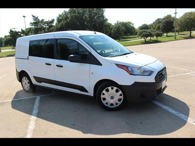 2023 Ford Transit Connect XL   - Photo 7 - Euless, TX 76040